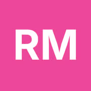 Avatar for Rena Maeda