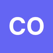 Avatar for Coda