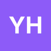Avatar for Yuuki Hirose