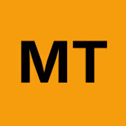Avatar for Moe Toyota