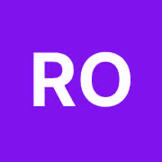 Avatar for Ryouta Oosaka