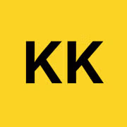 Avatar for Kengo Kawanishi
