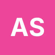Avatar for Airi Suzuki
