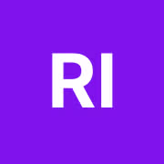 Avatar for Riho Iida