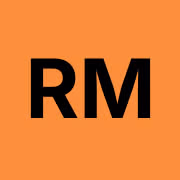 Avatar for Risae Matsuda