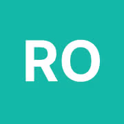 Avatar for r.o.r/s