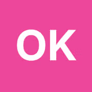 Avatar for Oratorio The World God Only Knows