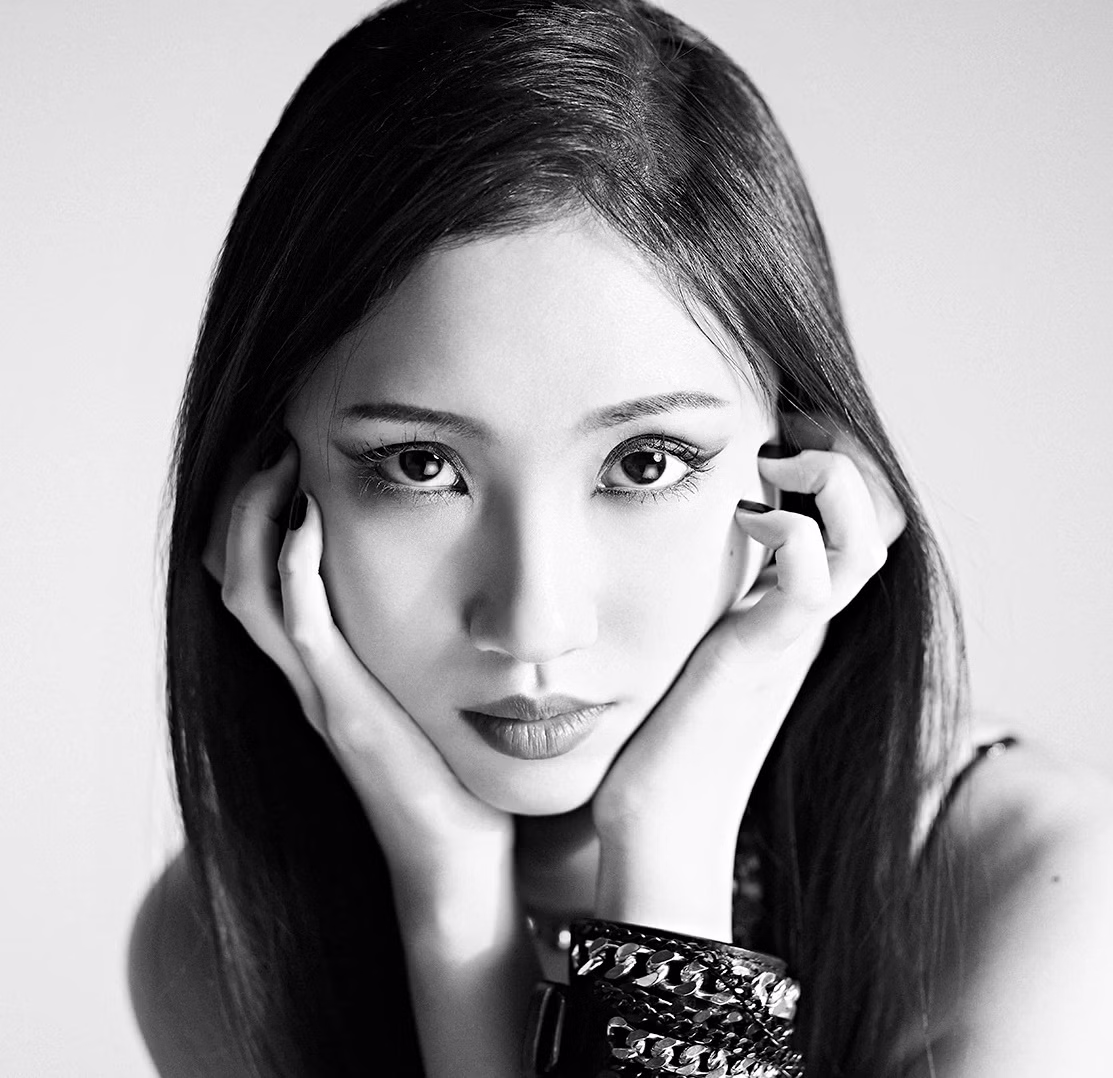 Avatar for Mayu Maeshima