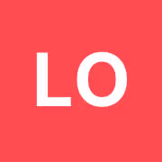 Avatar for Lozareena