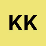Avatar for Kazuki Katou