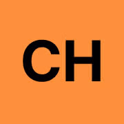 Avatar for CHAI