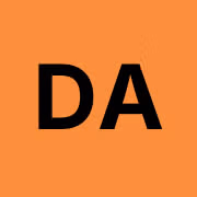 Avatar for Daoko