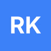 Avatar for Riko Koike