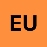 Avatar for EUROX