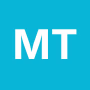 Avatar for Mutsumi Tamura