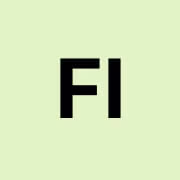 Avatar for FictionJunction