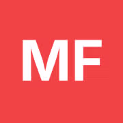 Avatar for Makoto Furukawa