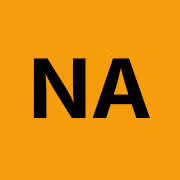 Avatar for NOW ON AIR