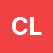 Avatar for Clémentine