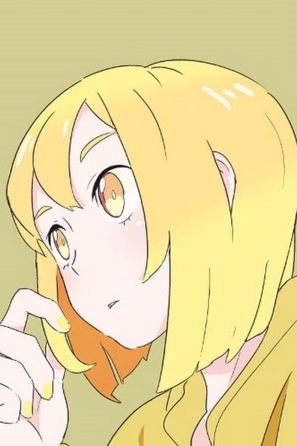 Avatar for Orangestar