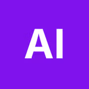 Avatar for aiko