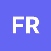 Avatar for Frederic