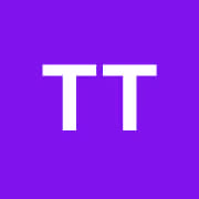 Avatar for Tomoyo Takayanagi
