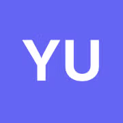 Avatar for Yuuma Uchida