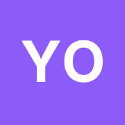 Avatar for Yuuko Oono