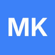 Avatar for Maki Kawase