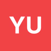 Avatar for Yuuto Uemura