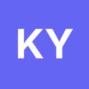 Avatar for Kana Yuuki