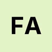 Avatar for Faulieu.