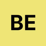 Avatar for BECCA