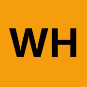 Avatar for Whiteberry