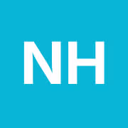 Avatar for Natsuki Hanae