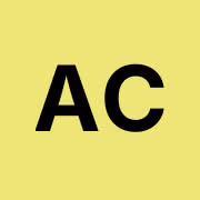 Avatar for ACCAMER