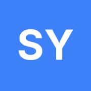 Avatar for Sunao Yoshikawa