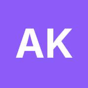 Avatar for Aogiri Koukou