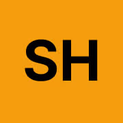 Avatar for Sherry
