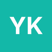 Avatar for Yurika Kubo