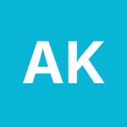 Avatar for Aina Kusuda