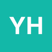 Avatar for Youko Hikasa