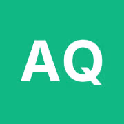 Avatar for Aqours