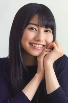 Avatar for Sora Amamiya