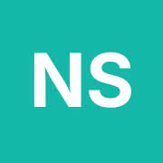 Avatar for Nanaka Suwa