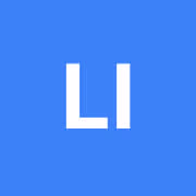 Avatar for Lia
