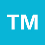 Avatar for Tomomi Mineuchi