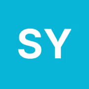 Avatar for Saki Yamakita