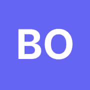 Avatar for BACK-ON